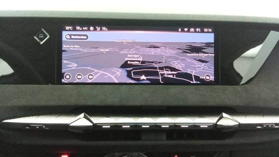 Mandataire Automobile occasion, recherche de Ds Ds-4-hybride-e-tense-225-eat8-performance-line-ds-iris - E-Motors