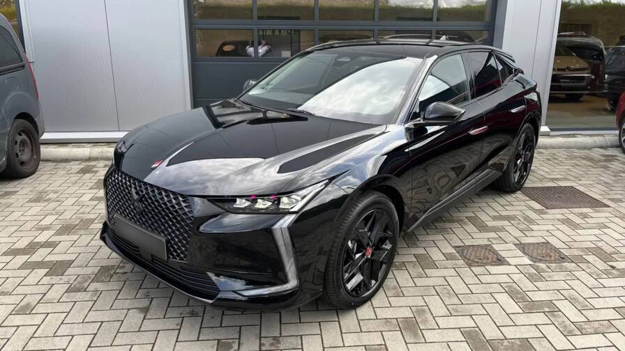 Avis-mandataire-auto-Emotors-Ds-Ds-4-Bluehdi-130-eat8-performance-line.