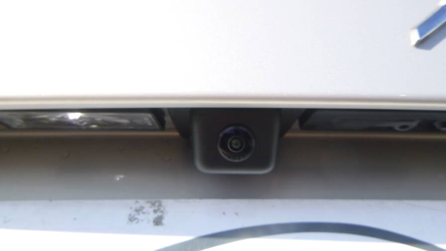 Mandataire Automobile neuf, recherche de Ds Ds-7-bluehdi-130-eat8-pallas - E-Motors