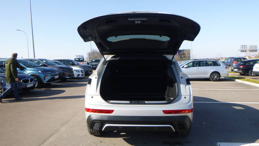 Mandataire Automobile neuf, recherche de Ds Ds-7-bluehdi-130-eat8-pallas-toit-pano - E-Motors