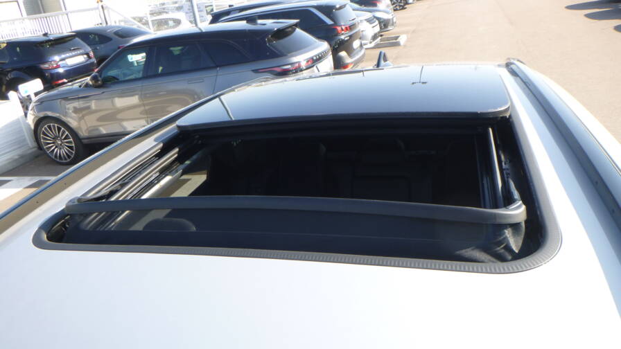 Mandataire Automobile neuf, recherche de Ds Ds-7-bluehdi-130-eat8-pallas-toit-pano - E-Motors