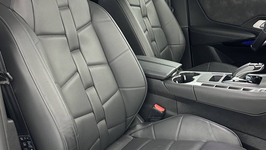 Mandataire Automobile occasion, recherche de Ds Ds7-crossback-1-6-hybride-e-tense-300-eat8-4x4-rivoli - E-Motors