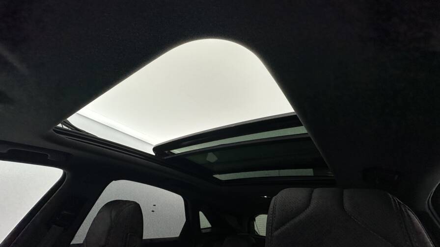 Mandataire Automobile occasion, recherche de Ds Ds7-crossback-1-6-hybride-e-tense-300-eat8-4x4-rivoli - E-Motors