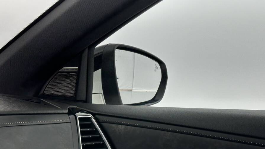 Mandataire Automobile occasion, recherche de Ds Ds7-crossback-1-6-hybride-e-tense-300-eat8-4x4-rivoli - E-Motors