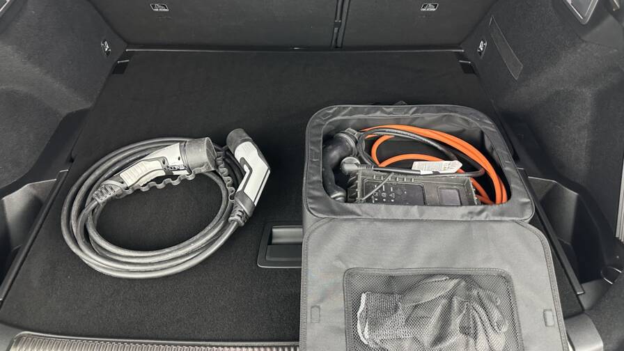 Mandataire Automobile occasion, recherche de Ds Ds7-crossback-1-6-hybride-e-tense-300-eat8-4x4-rivoli - E-Motors