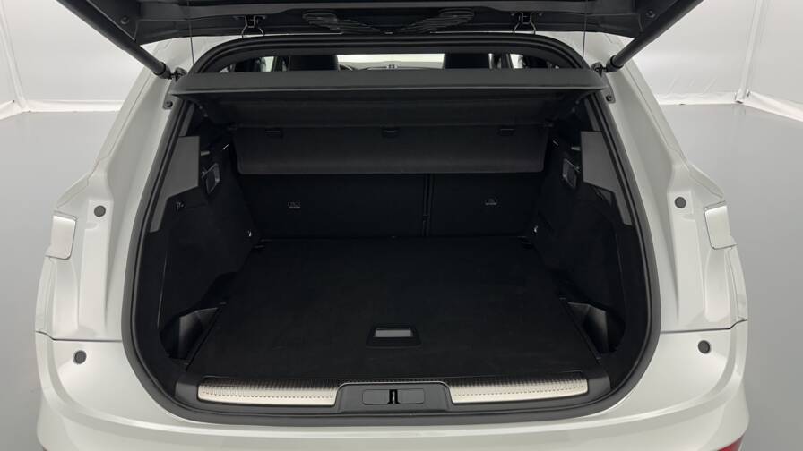 Mandataire Automobile occasion, recherche de Ds Ds7-crossback-1-6-hybride-e-tense-300-eat8-4x4-rivoli - E-Motors