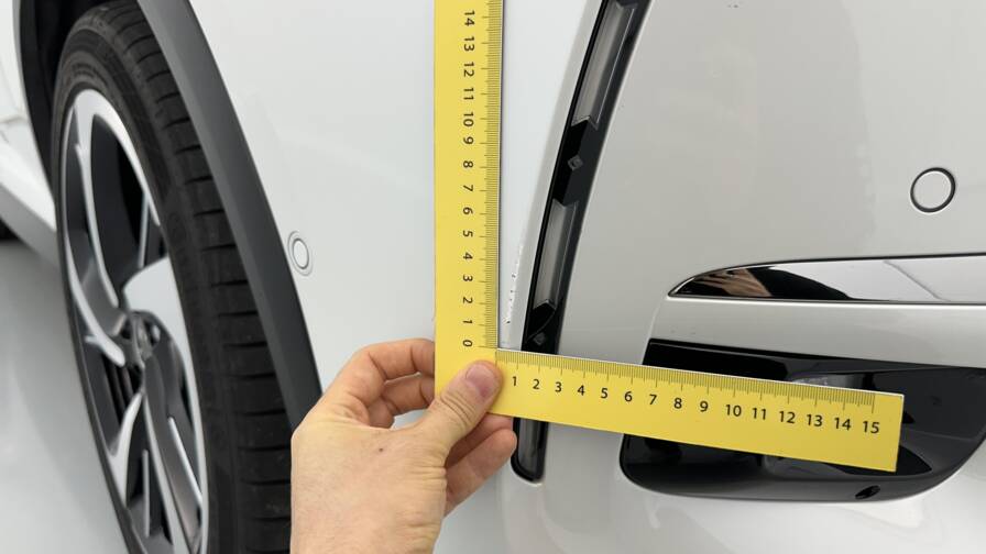 Mandataire Automobile occasion, recherche de Ds Ds7-crossback-1-6-hybride-e-tense-300-eat8-4x4-rivoli - E-Motors