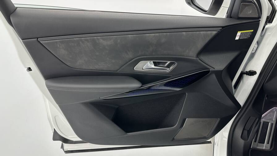 Mandataire Automobile occasion, recherche de Ds Ds7-crossback-1-6-hybride-e-tense-300-eat8-4x4-rivoli - E-Motors