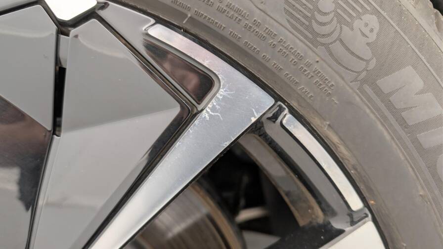 Mandataire Automobile occasion, recherche de Ds Ds7-hybride-rechargeable-e-tense-225-eat8-opera - E-Motors