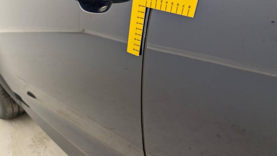 Mandataire Automobile occasion, recherche de Ds Ds7-hybride-rechargeable-e-tense-225-eat8-opera - E-Motors