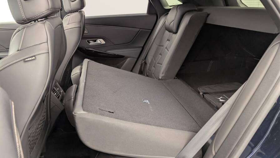 Mandataire Automobile occasion, recherche de Ds Ds7-hybride-rechargeable-e-tense-225-eat8-opera - E-Motors