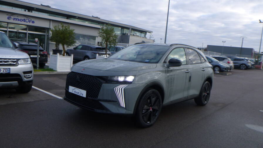 Avis-mandataire-auto-Emotors-Ds-Ds7-Bluehdi-130-eat8-performance-line-plus-cam-plus-hml.