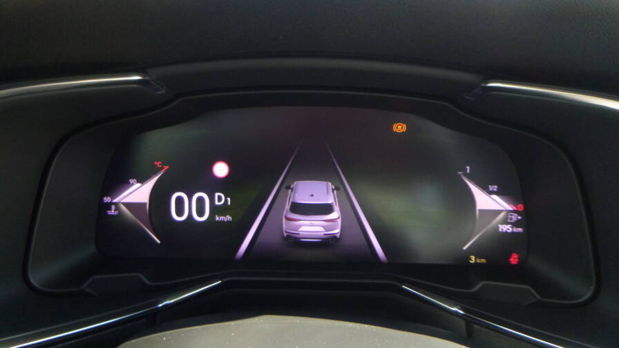 Mandataire Automobile neuf, recherche de Ds Ds-7-bluehdi-130-eat8-pallas - E-Motors