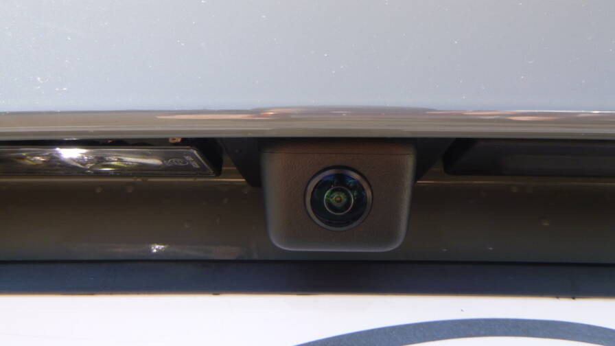 Mandataire Automobile neuf, recherche de Ds Ds-7-bluehdi-130-eat8-pallas - E-Motors