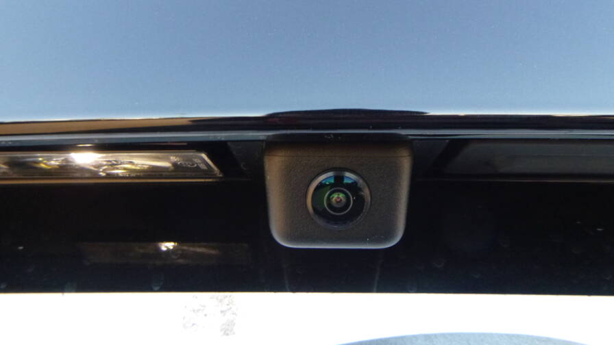 Mandataire Automobile neuf, recherche de Ds Ds-7-bluehdi-130-eat8-pallas - E-Motors