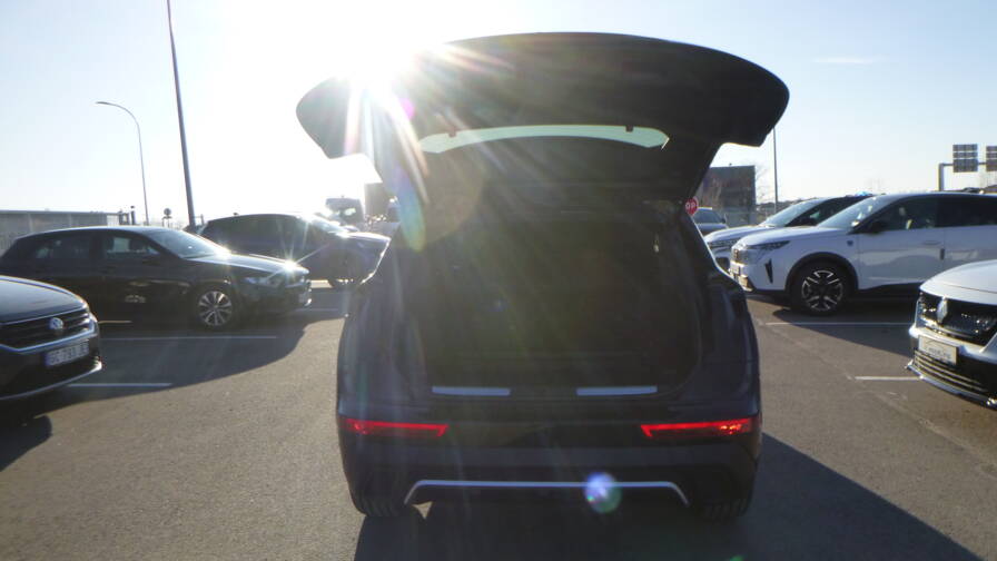 Mandataire Automobile neuf, recherche de Ds Ds-7-bluehdi-130-eat8-pallas - E-Motors