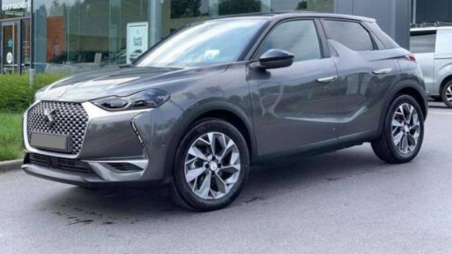 Avis-mandataire-auto-Emotors-Ds-Ds3-crossback-Grand-chic-e-tense-plus-gps-plus-cuir-nappa-opera-plus-si-ges-avant-chauffants.