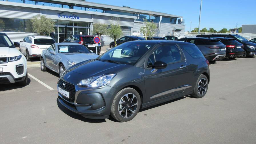 Avis-mandataire-auto-Emotors-Ds-Ds3-So-chic-bluehdi-75.
