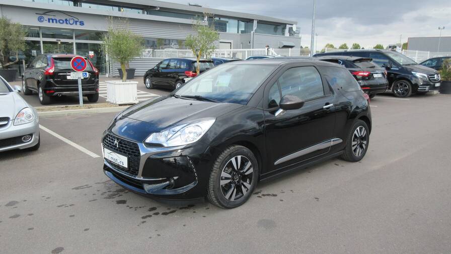 Avis-mandataire-auto-Emotors-Ds-Ds3-So-chic-bluehdi-75.
