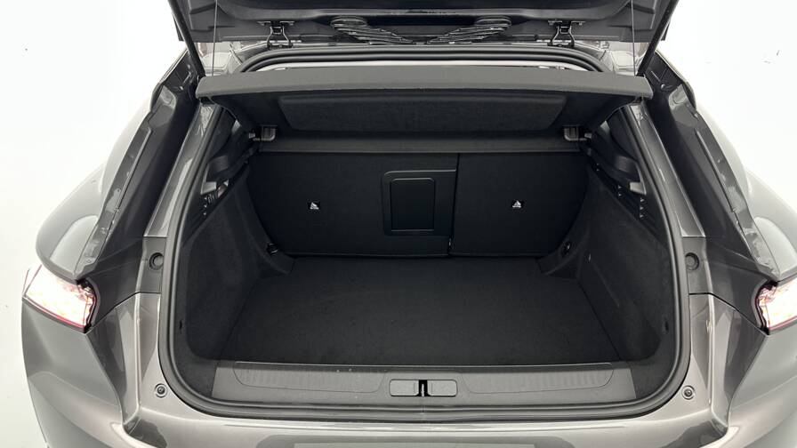 Mandataire Automobile neuf, recherche de Ds Ds4-1-5-bluehdi-130-eat8-pallas - E-Motors