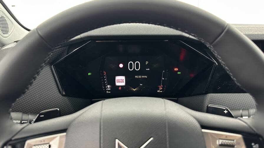 Mandataire Automobile neuf, recherche de Ds Ds4-1-5-bluehdi-130-eat8-pallas - E-Motors