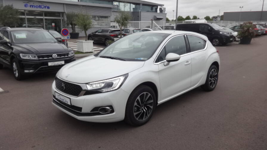 Avis-mandataire-auto-Emotors-Ds-Ds4-So-chic-bluehdi-120-s-s-plus-gps.
