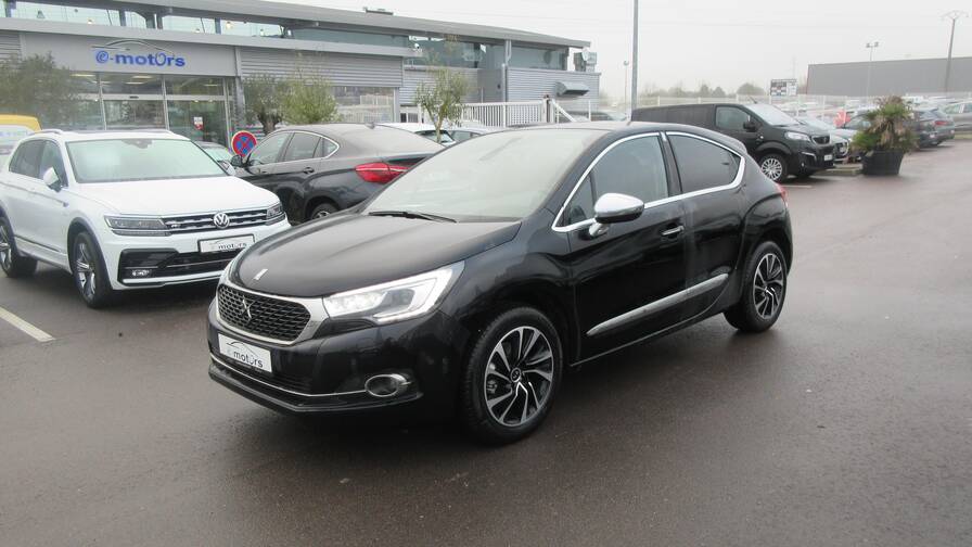 Avis-mandataire-auto-Emotors-Ds-Ds4-Sport-chic-bluehdi-120-s-s-eat6-plus-cuir.