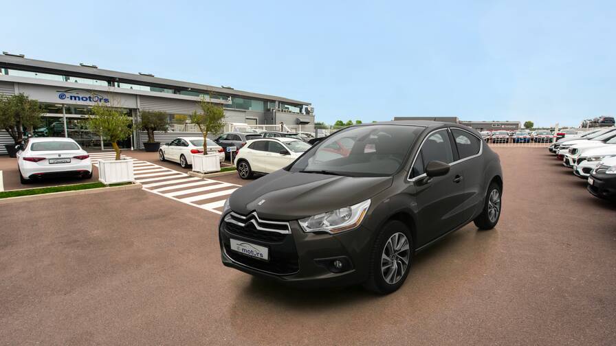 Avis-mandataire-auto-Emotors-Ds-Ds4-So-chic-e-hdi-115.