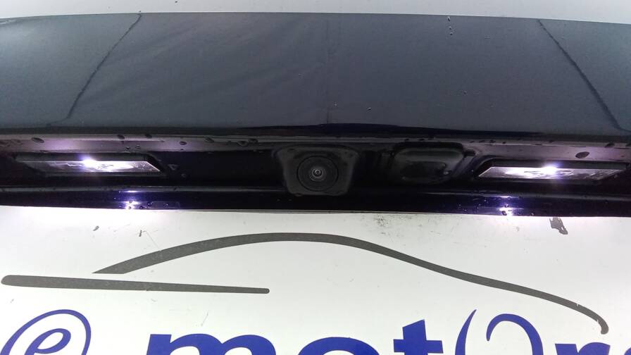 Mandataire Automobile occasion, recherche de Ds Ds5-bluehdi-150-s-s-bvm6-sport-chic - E-Motors