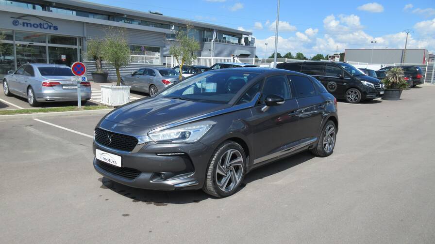 Avis-mandataire-auto-Emotors-Ds-Ds5-Sport-chic-bluehdi-180-s-s-eat6-plus-40550km.