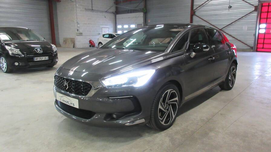 Avis-mandataire-auto-Emotors-Ds-Ds5-Hybrid-sport-chic-4x4-etg6.