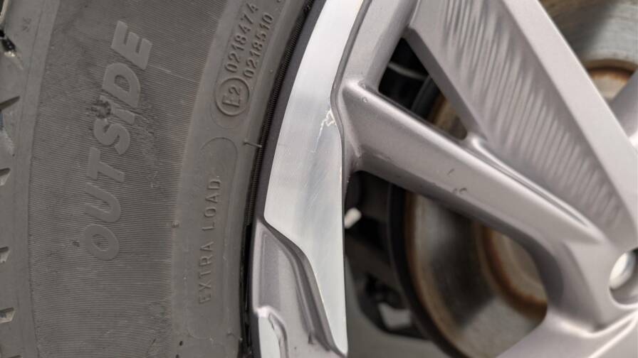 Mandataire Automobile occasion, recherche de Ds Ds7-crossback-hybride-e-tense-300-eat8-4x4-rivoli - E-Motors