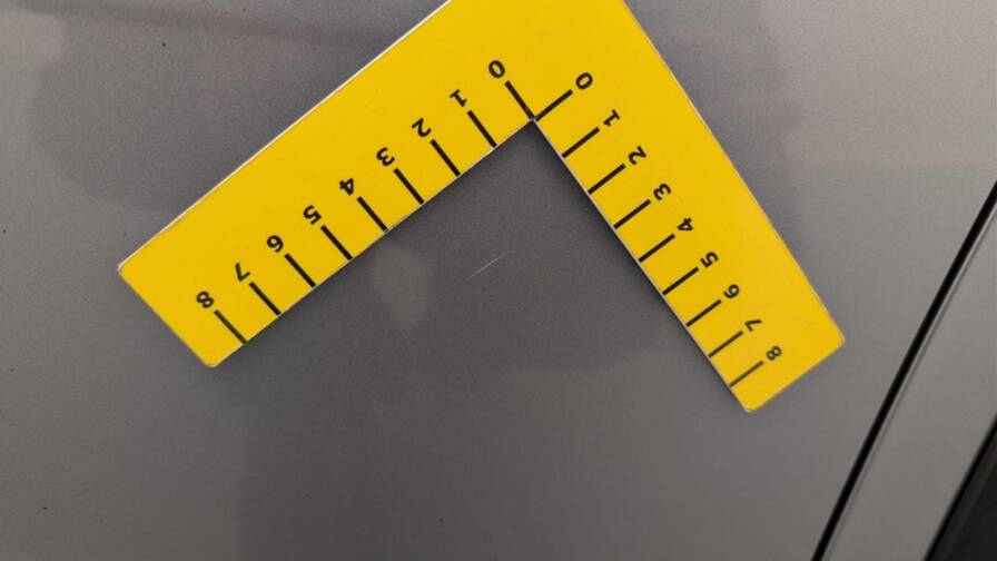 Mandataire Automobile occasion, recherche de Ds Ds7-crossback-hybride-e-tense-300-eat8-4x4-rivoli - E-Motors