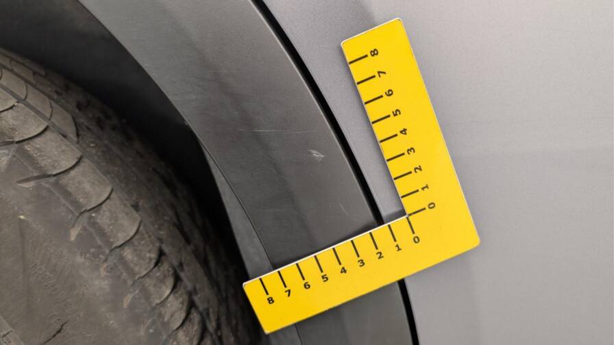 Mandataire Automobile occasion, recherche de Ds Ds7-crossback-hybride-e-tense-300-eat8-4x4-rivoli - E-Motors