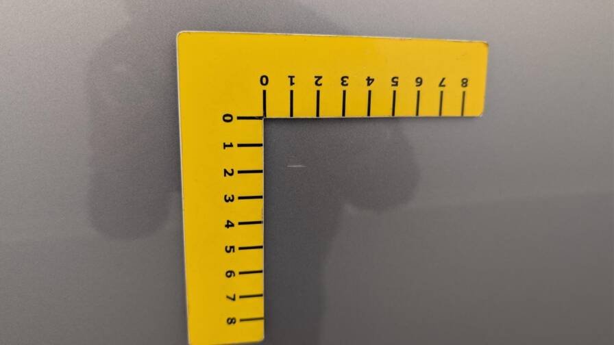 Mandataire Automobile occasion, recherche de Ds Ds7-crossback-hybride-e-tense-300-eat8-4x4-rivoli - E-Motors