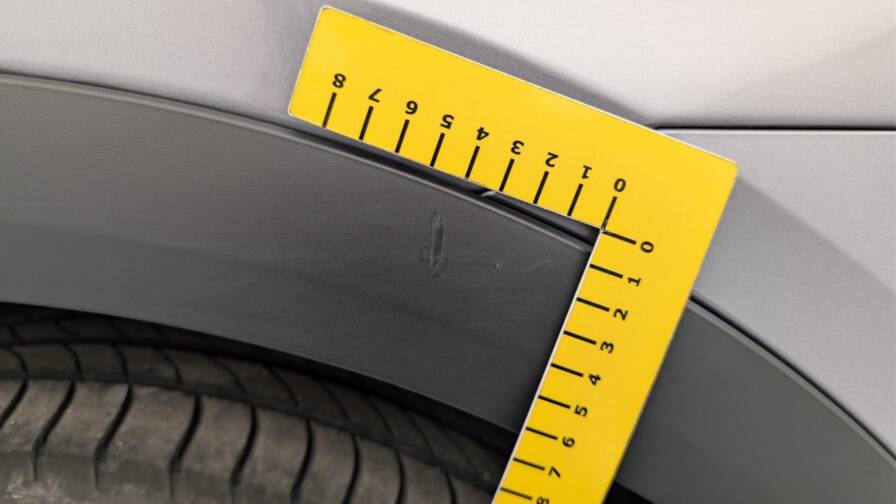 Mandataire Automobile occasion, recherche de Ds Ds7-crossback-hybride-e-tense-300-eat8-4x4-rivoli - E-Motors