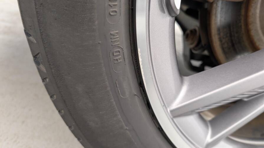 Mandataire Automobile occasion, recherche de Ds Ds7-crossback-hybride-e-tense-300-eat8-4x4-rivoli - E-Motors