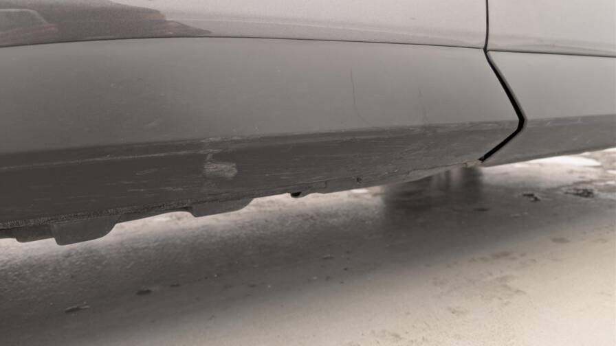 Mandataire Automobile occasion, recherche de Ds Ds7-crossback-hybride-e-tense-300-eat8-4x4-rivoli - E-Motors