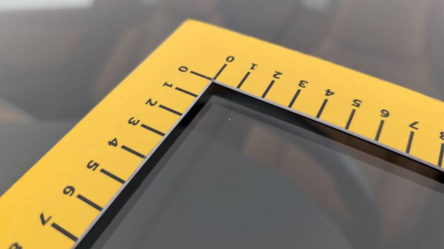 Mandataire Automobile occasion, recherche de Ds Ds7-crossback-hybride-e-tense-300-eat8-4x4-rivoli - E-Motors