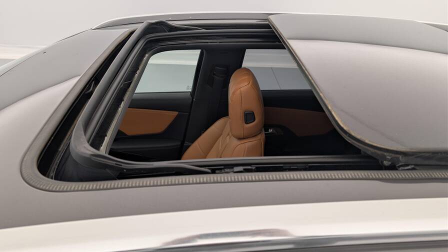 Mandataire Automobile occasion, recherche de Ds Ds7-crossback-hybride-e-tense-300-eat8-4x4-rivoli - E-Motors