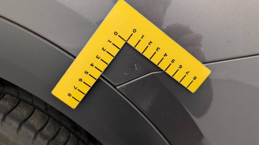 Mandataire Automobile occasion, recherche de Ds Ds7-crossback-hybride-e-tense-300-eat8-4x4-rivoli - E-Motors