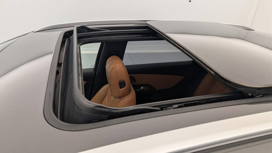 Mandataire Automobile occasion, recherche de Ds Ds7-crossback-hybride-e-tense-300-eat8-4x4-rivoli - E-Motors