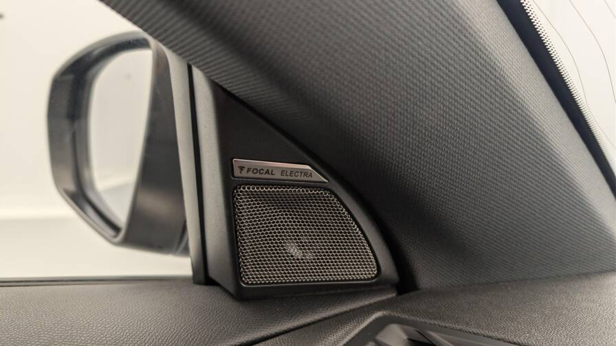 Mandataire Automobile occasion, recherche de Ds Ds7-crossback-hybride-e-tense-300-eat8-4x4-rivoli - E-Motors