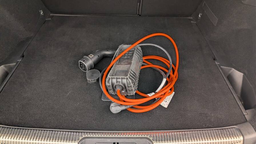 Mandataire Automobile occasion, recherche de Ds Ds7-crossback-hybride-e-tense-300-eat8-4x4-rivoli - E-Motors