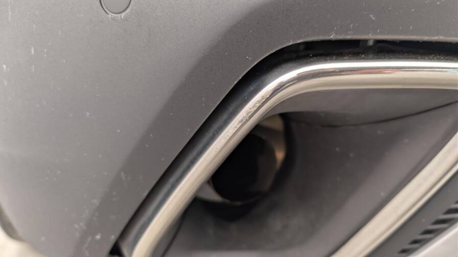 Mandataire Automobile occasion, recherche de Ds Ds7-crossback-hybride-e-tense-300-eat8-4x4-rivoli - E-Motors