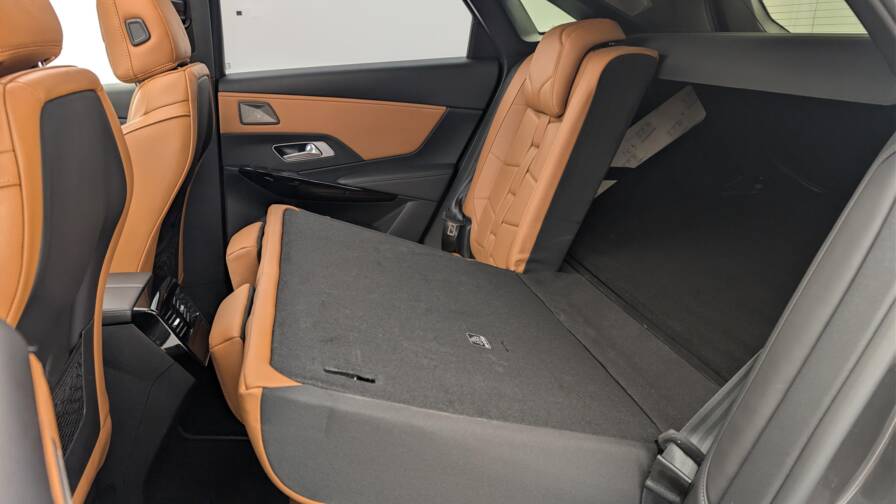 Mandataire Automobile occasion, recherche de Ds Ds7-crossback-hybride-e-tense-300-eat8-4x4-rivoli - E-Motors