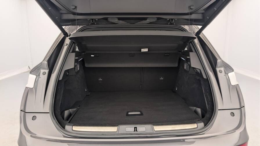 Mandataire Automobile occasion, recherche de Ds Ds7-crossback-hybride-e-tense-300-eat8-4x4-rivoli - E-Motors