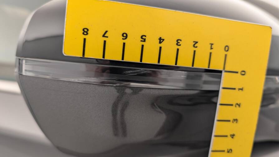 Mandataire Automobile occasion, recherche de Ds Ds7-crossback-hybride-e-tense-300-eat8-4x4-rivoli - E-Motors