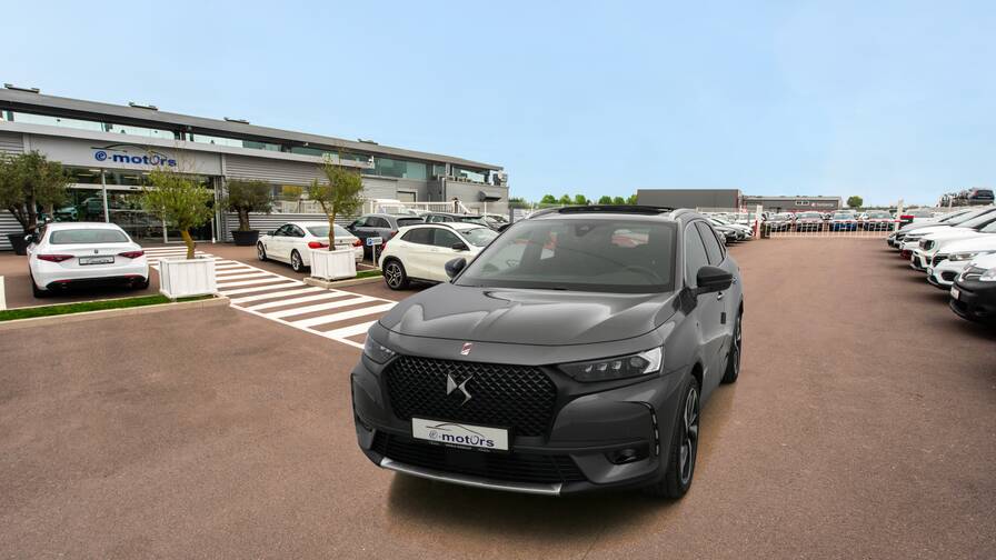 Avis-mandataire-auto-Emotors-Ds-Ds7-crossback-Performance-line-plus-bluehdi-180-eat8-plus-jantes-20-plus-hi-fi-focal-plus-toit-ouvrant.