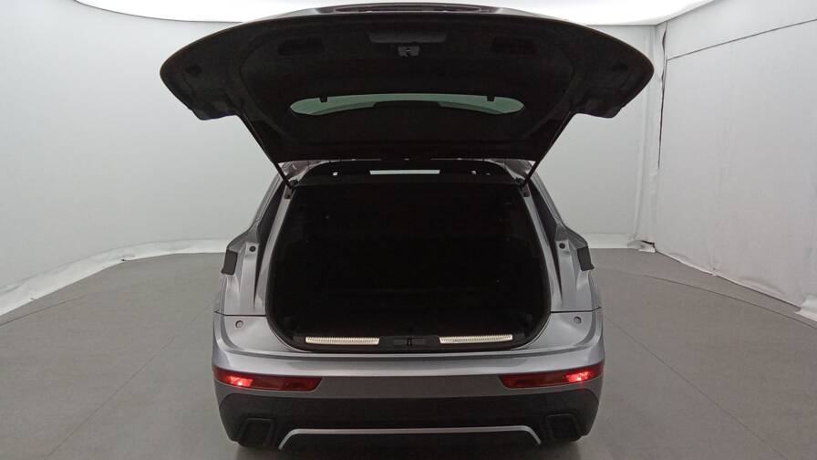 Mandataire Automobile occasion, recherche de Ds Ds7-crossback-puretech-130-eat8-performance-line - E-Motors